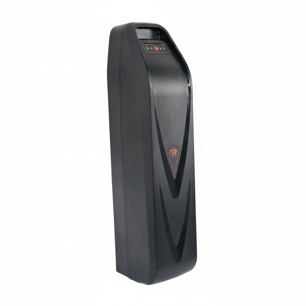 G02 E-Bike Battery 36V 13Ah