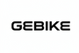 GEBIKE UK - Home